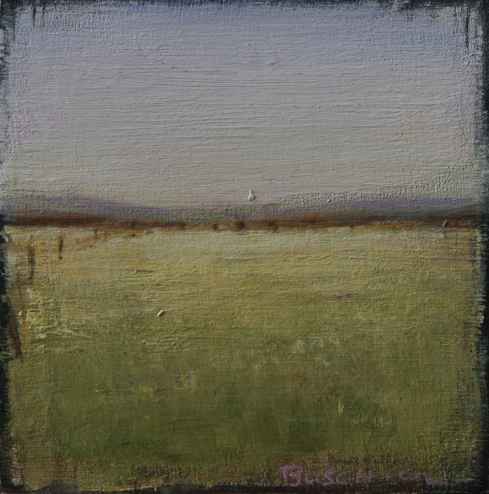 A Vast Expanse_acrylic on birch panel_4x4_$150.jpg