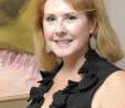 Artist Opening Reception Featuring Laurie Clements