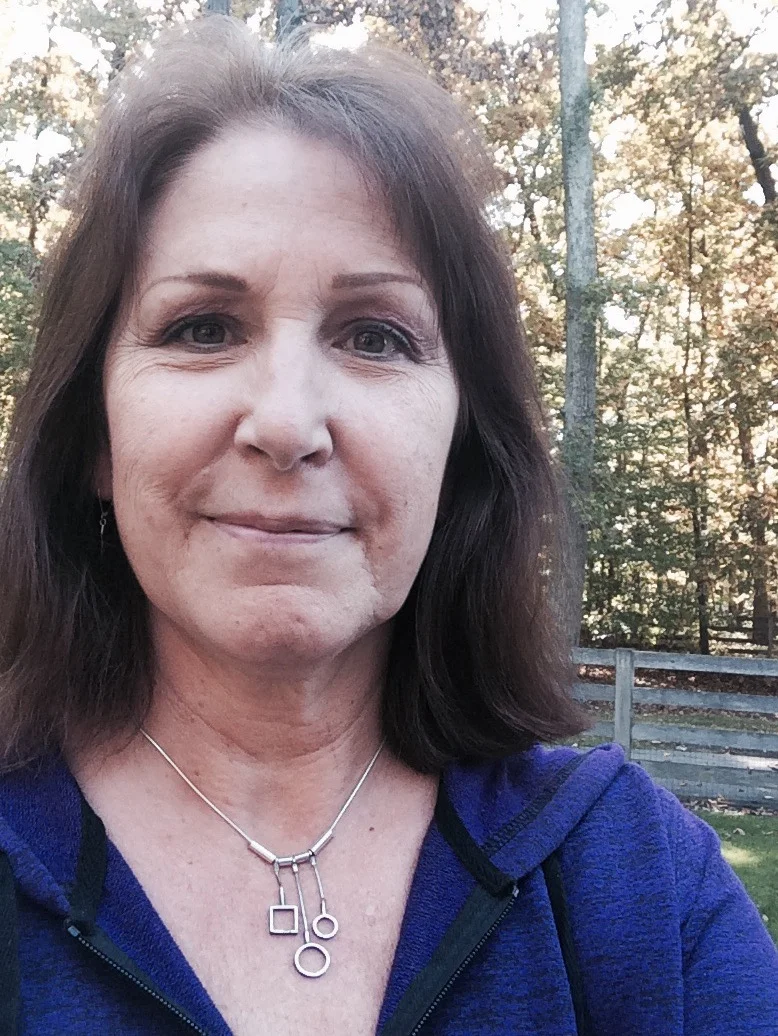 Jewelry Trunk Show Featuring Artist Sheila Shook