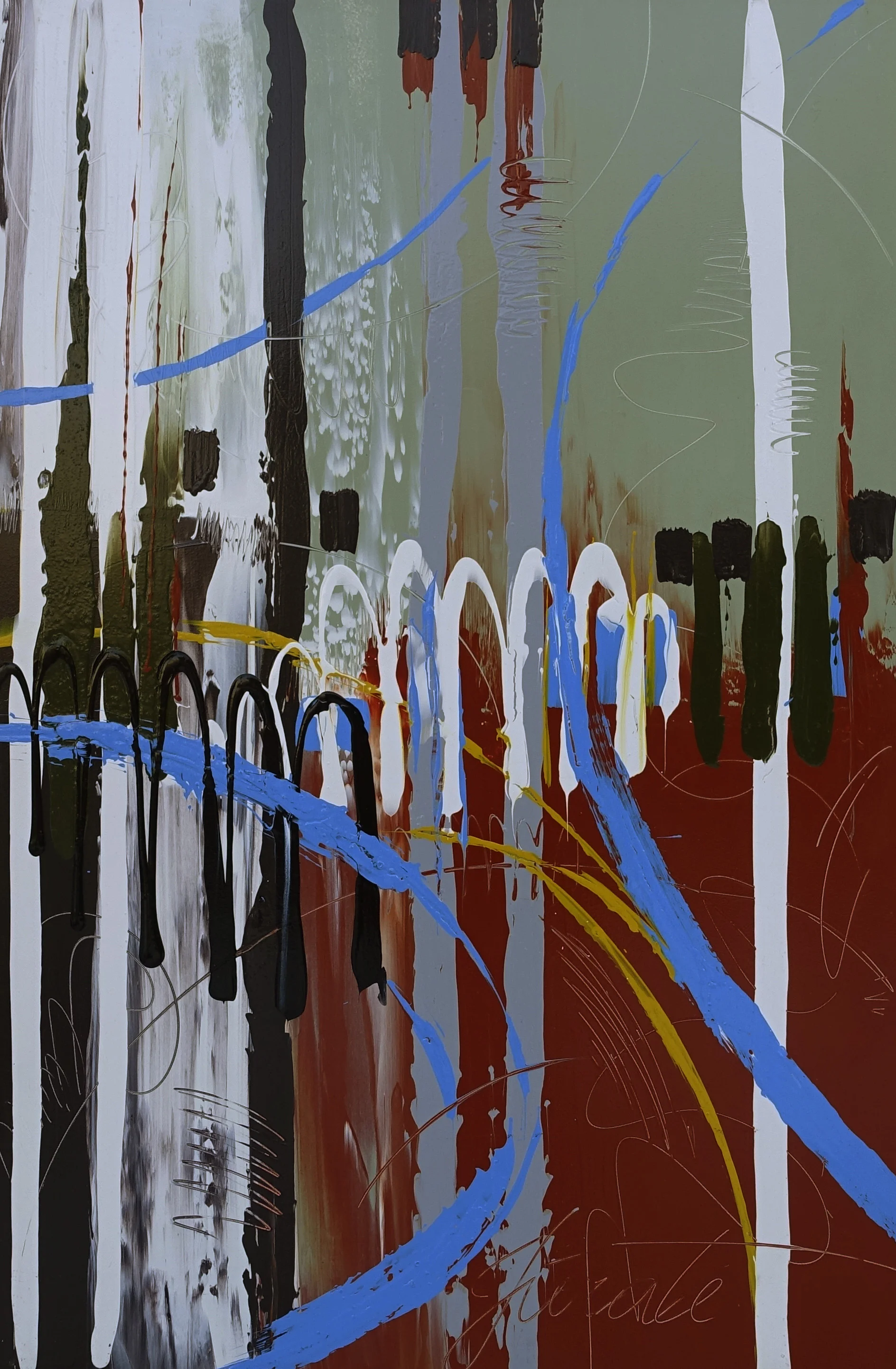 Jurate Phillips Apart ll AoB 32x48 750.jpg