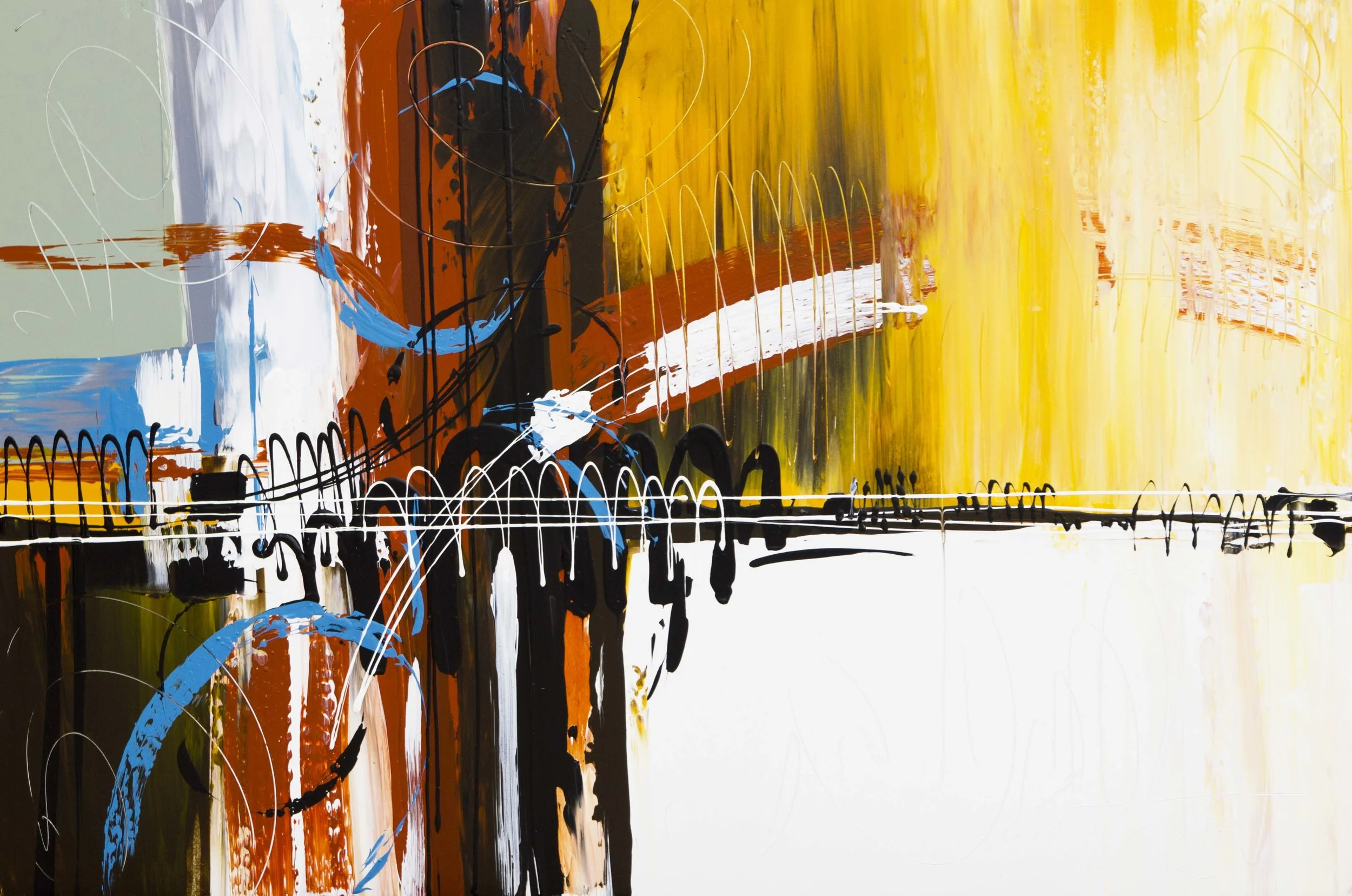 Jurate Phillips Interference AoB 48x32 750.jpg