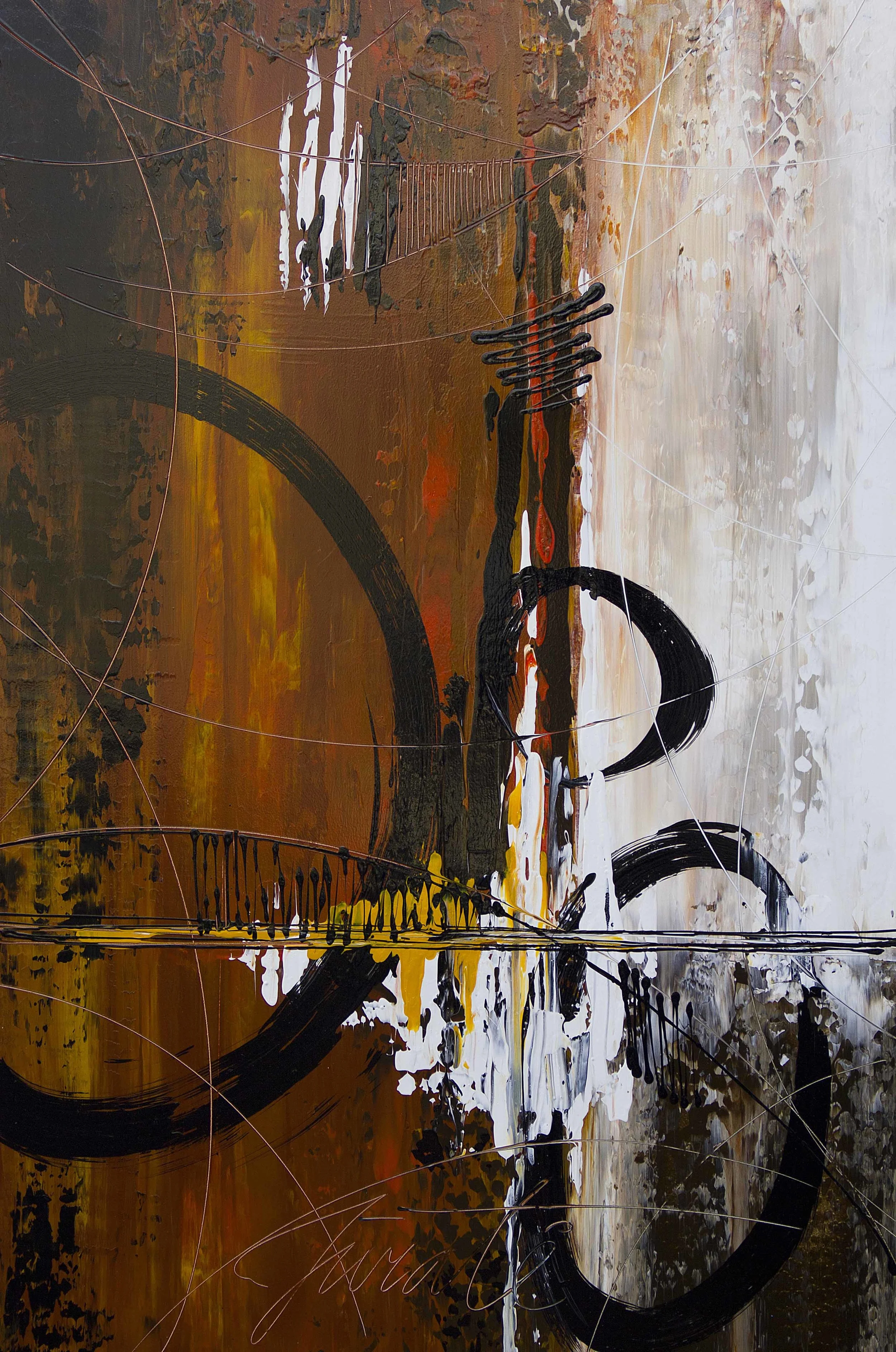 Jurate Phillips Shadows AoB 32x48 750.jpg