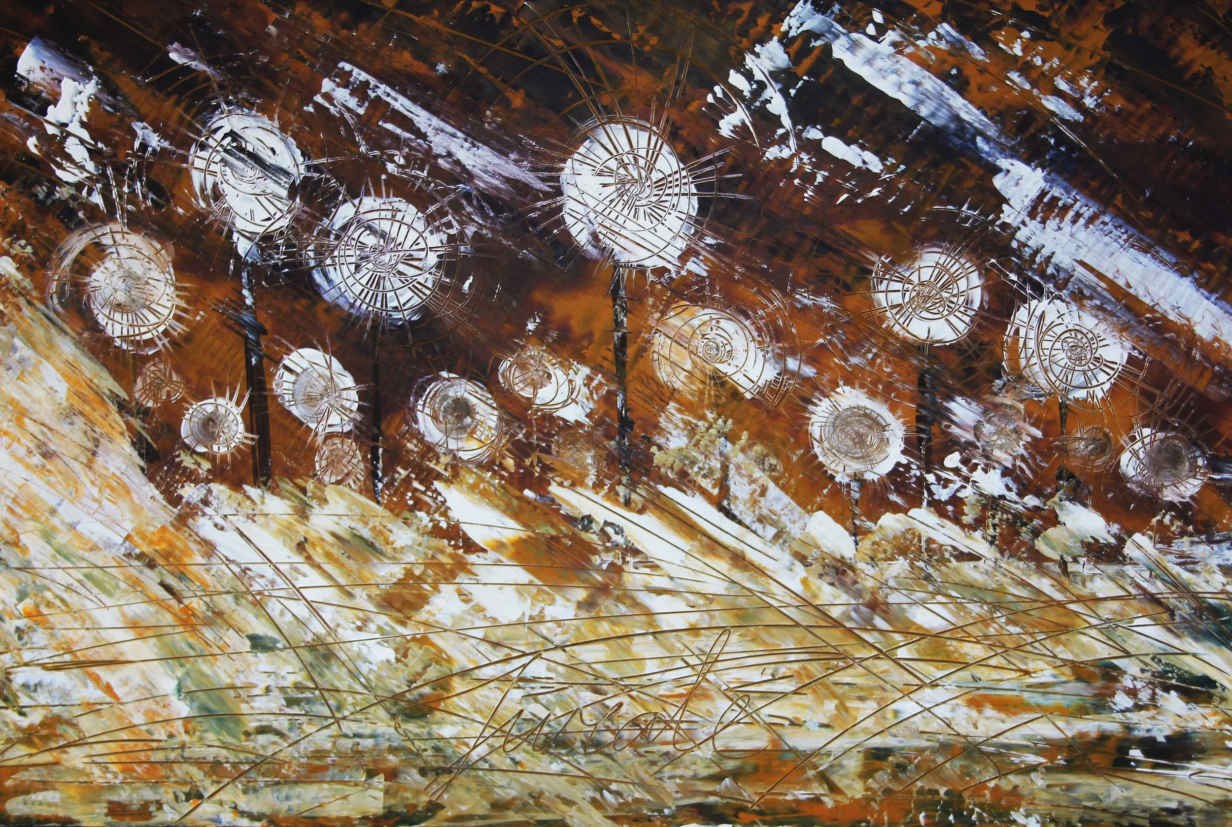 Jurate Phillips Winter rush AoB 48x32 750.jpg