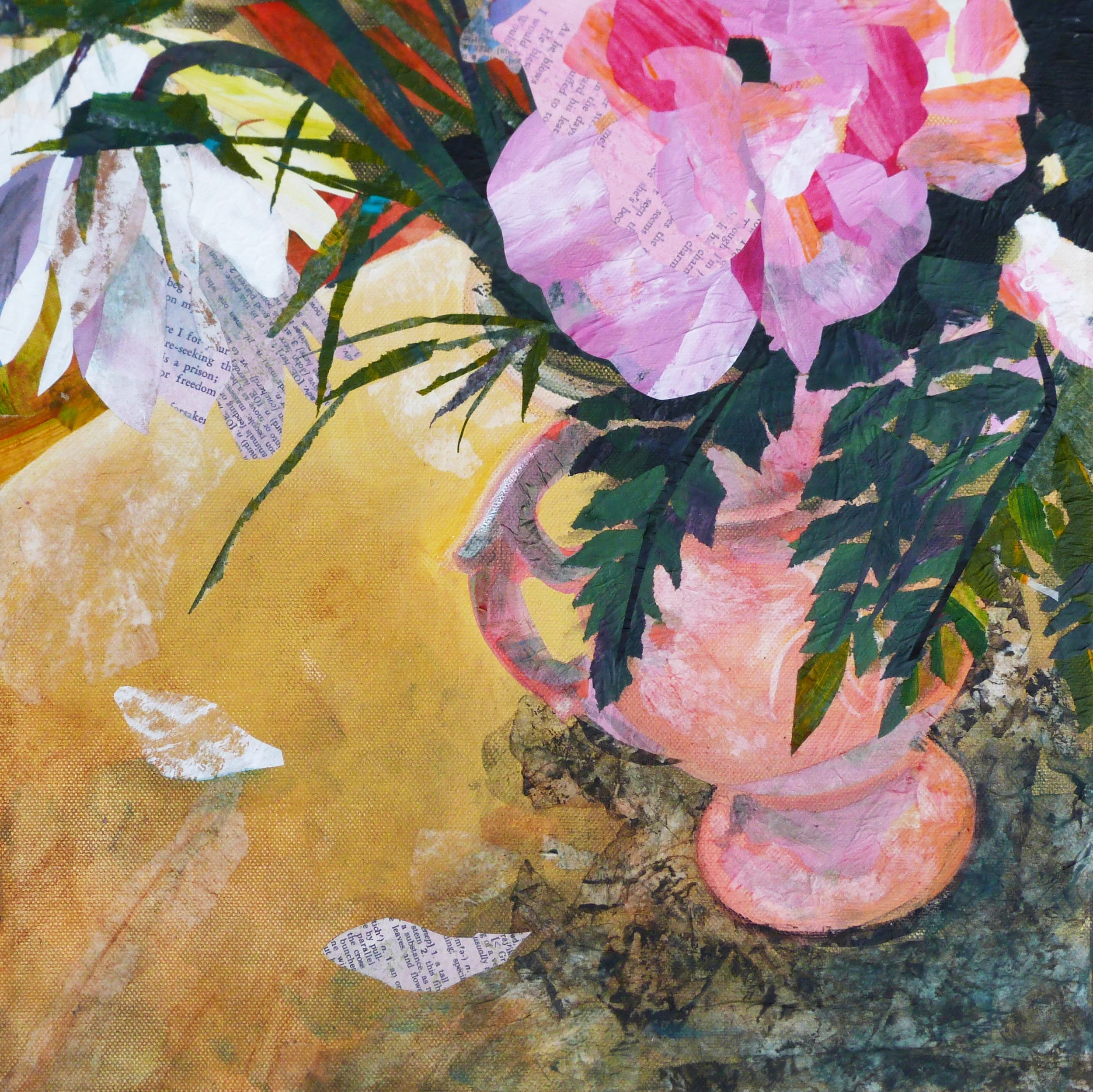 JaneDippold PeoniesIn MixedMedia 12x12 350.JPG