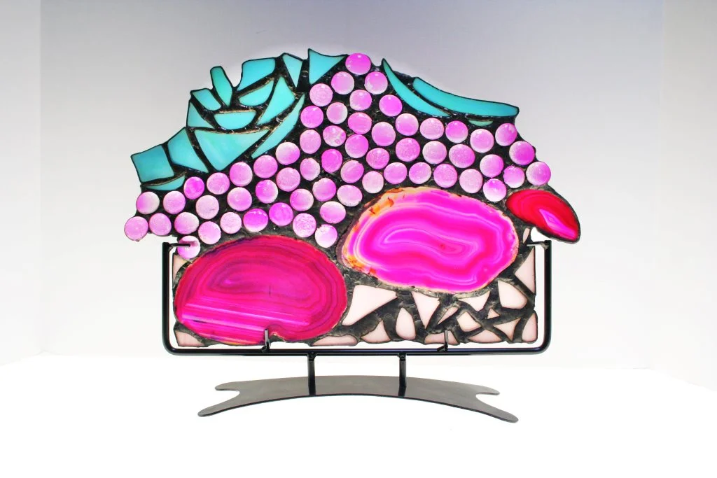 ChampagneSupernova_15x12_price$275.jpg