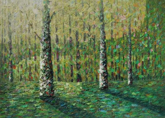 peaceful_season_1824.jpg