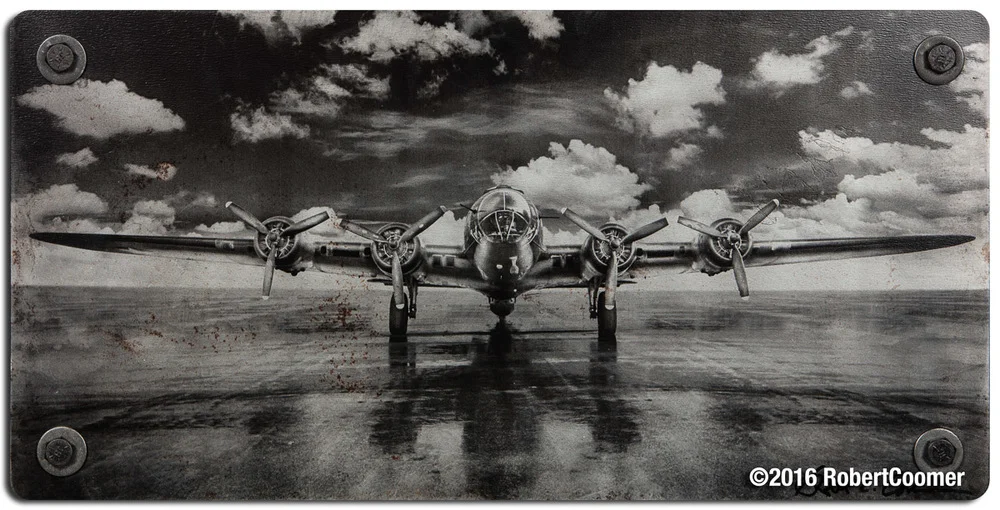 RobertCoomer_B-17_20x10Steel.jpg