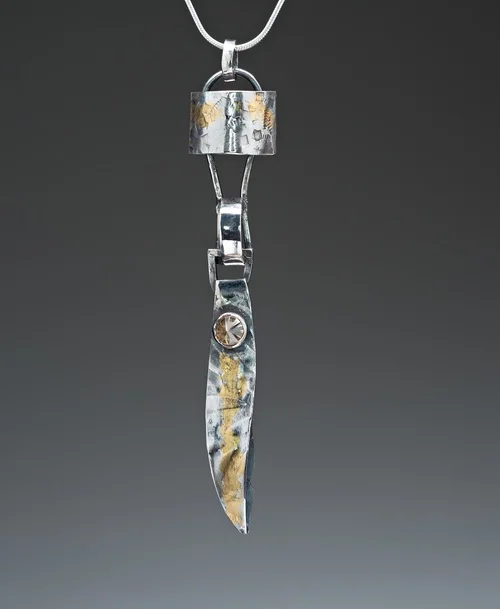 SheilaStewartShook_sterlingsilver_goldaccents_$185.jpg
