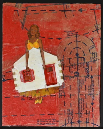 House+Dress+copy.jpg
