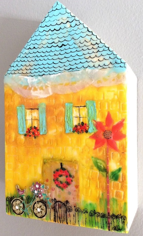 jacob_HappyHouse_7x4.5_100.jpg