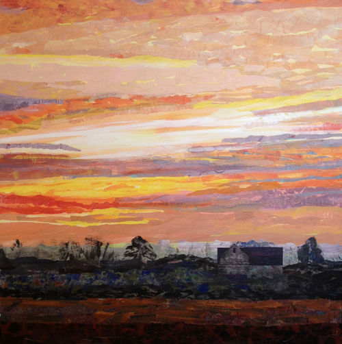 JaneDippold+PeachSky+MixedMedia+30x30+950.jpg