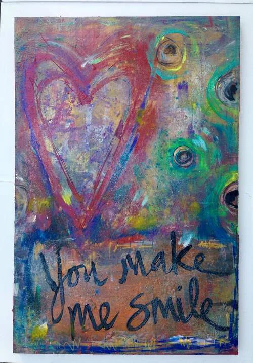 LBT+You+Make+Me+Smile+24x36+650.JPG