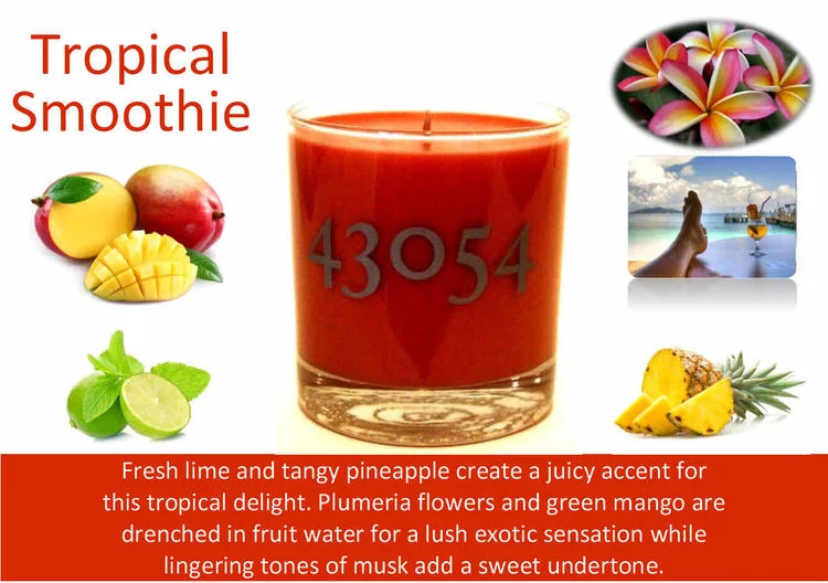Tropical+Smoothie.jpg