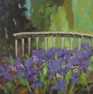 parc_monceau_12x12_aop.png