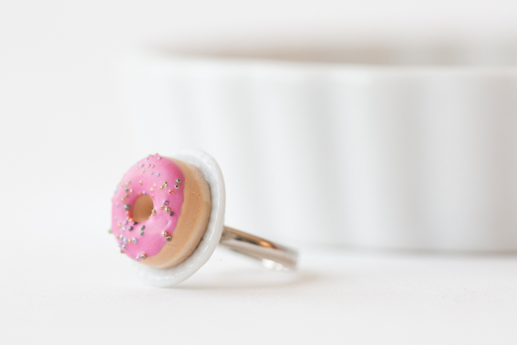 sweet+stella+ring.jpg