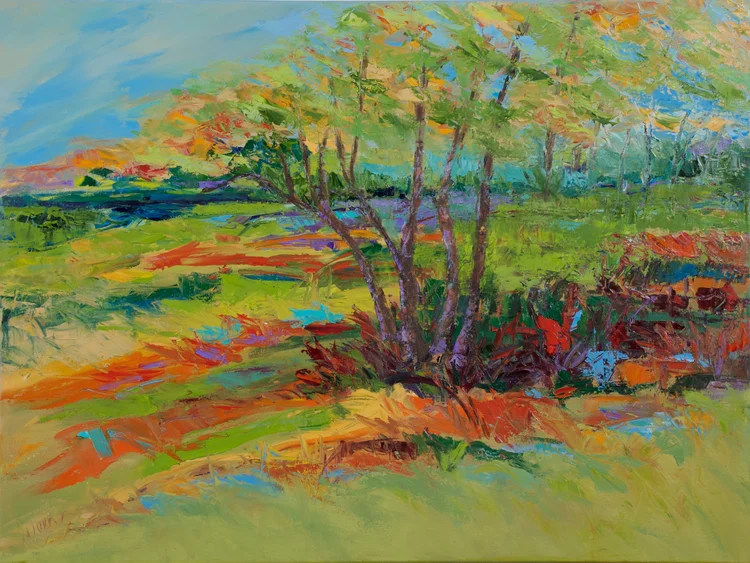 Trish+Weeks+Colors+of+Fall+OoC+30x40+2500.jpg