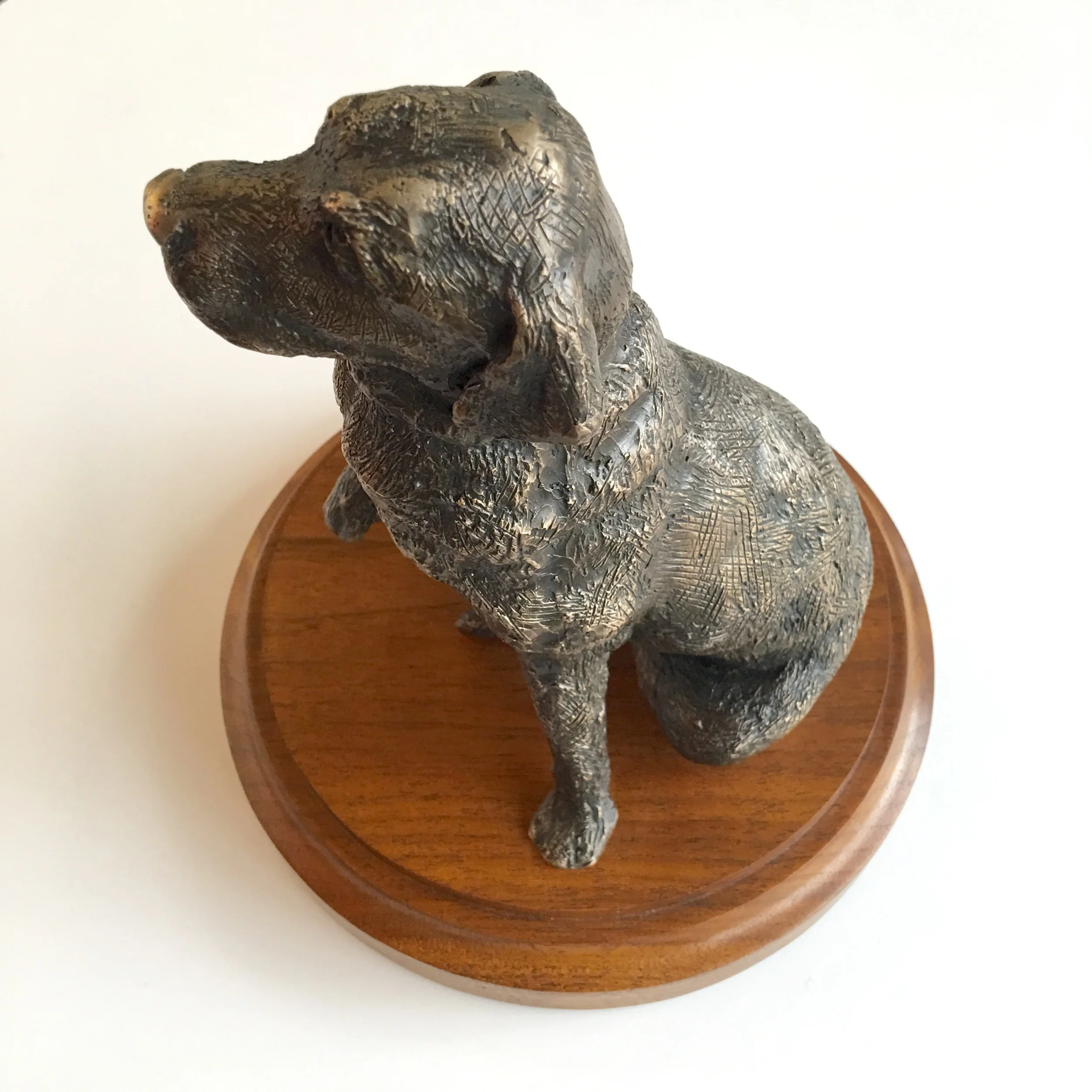 Renate B Fackler 3 Complete Devotion 2 of 9.jpg