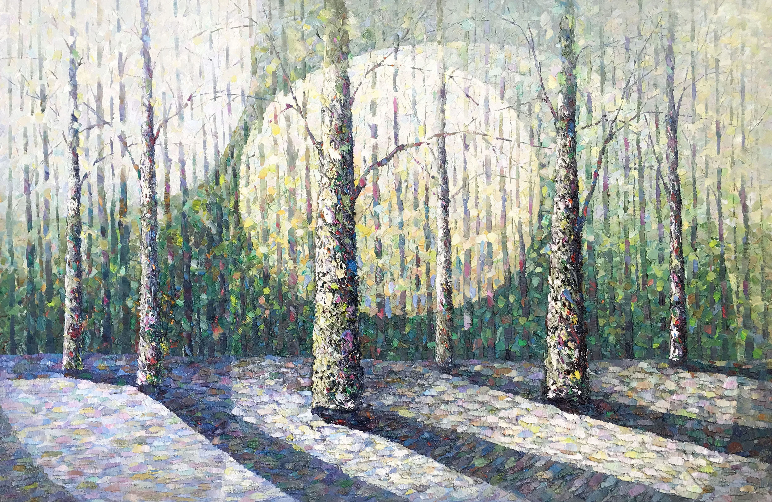 LastSnow2436.JPG