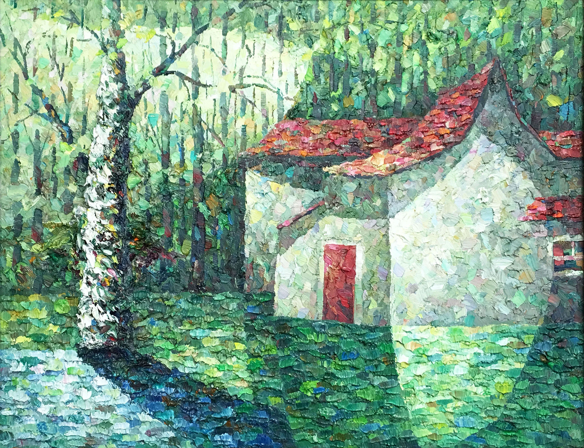 PeacefulSeason1620.JPG