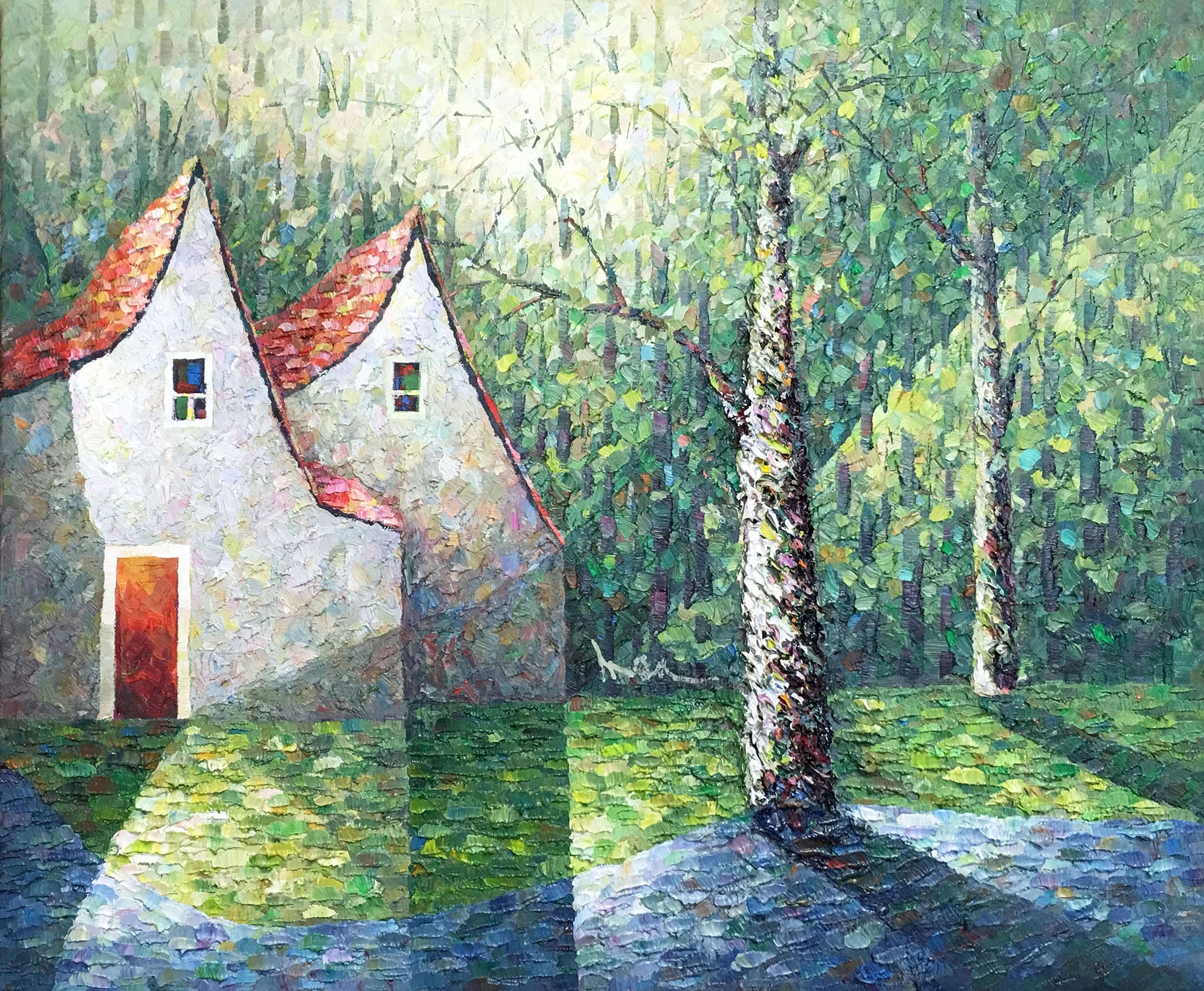 SummerLight2024.JPG