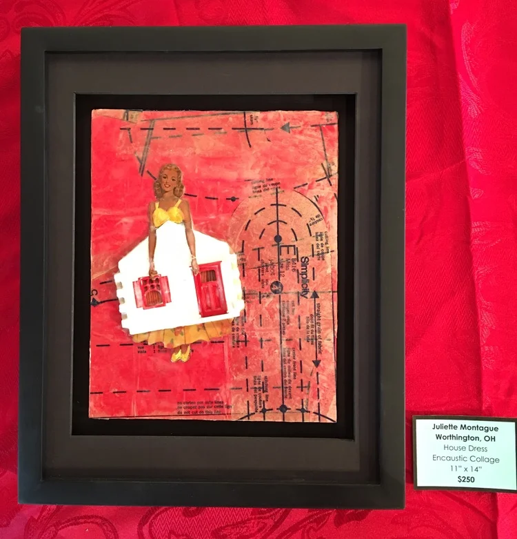 image-1.jpg