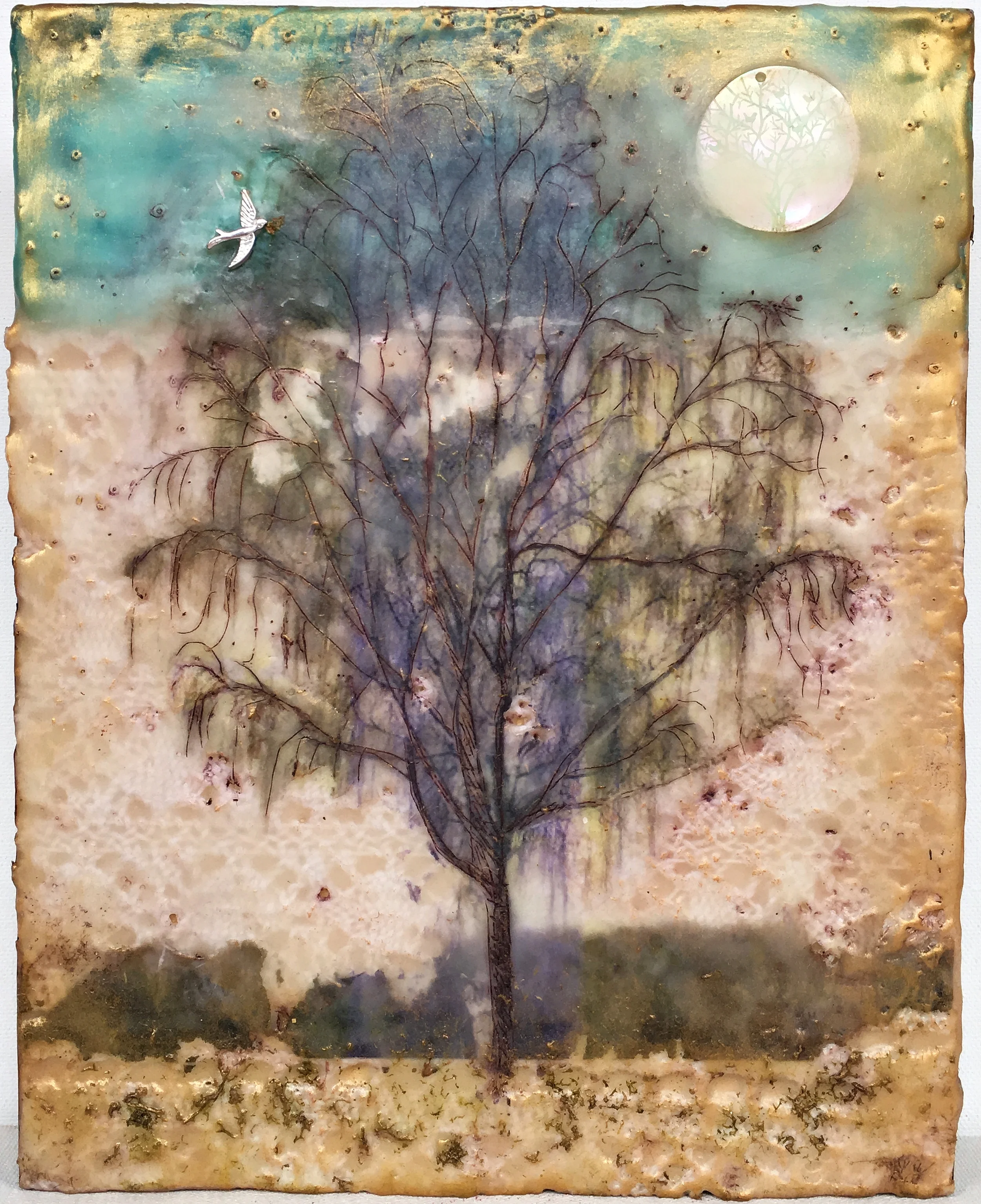 Jacob_Keeper of Secrets Full_8x10_250.JPG