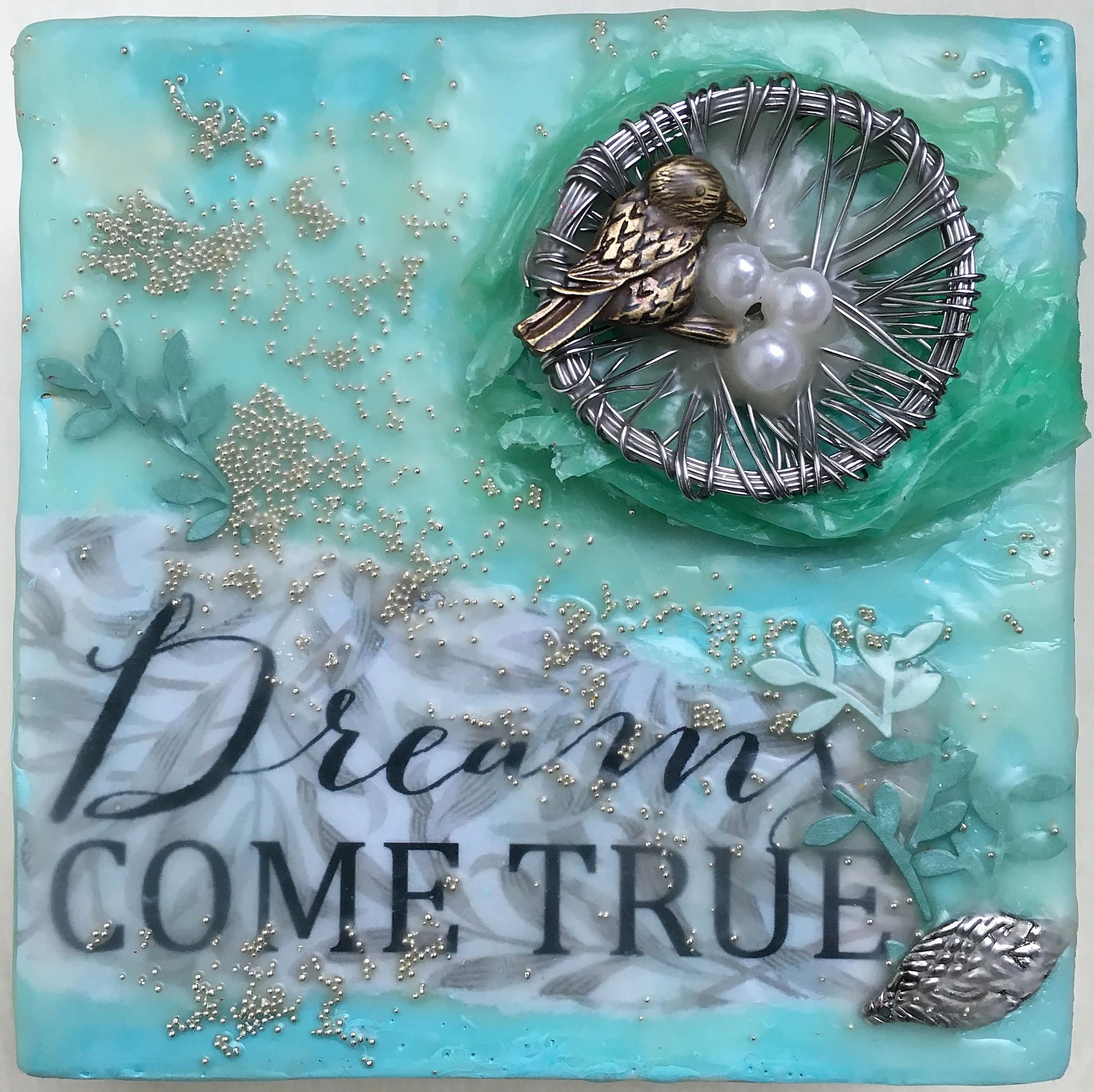 Jacob_DreamsComeTrue_4x4_95 (2).JPG