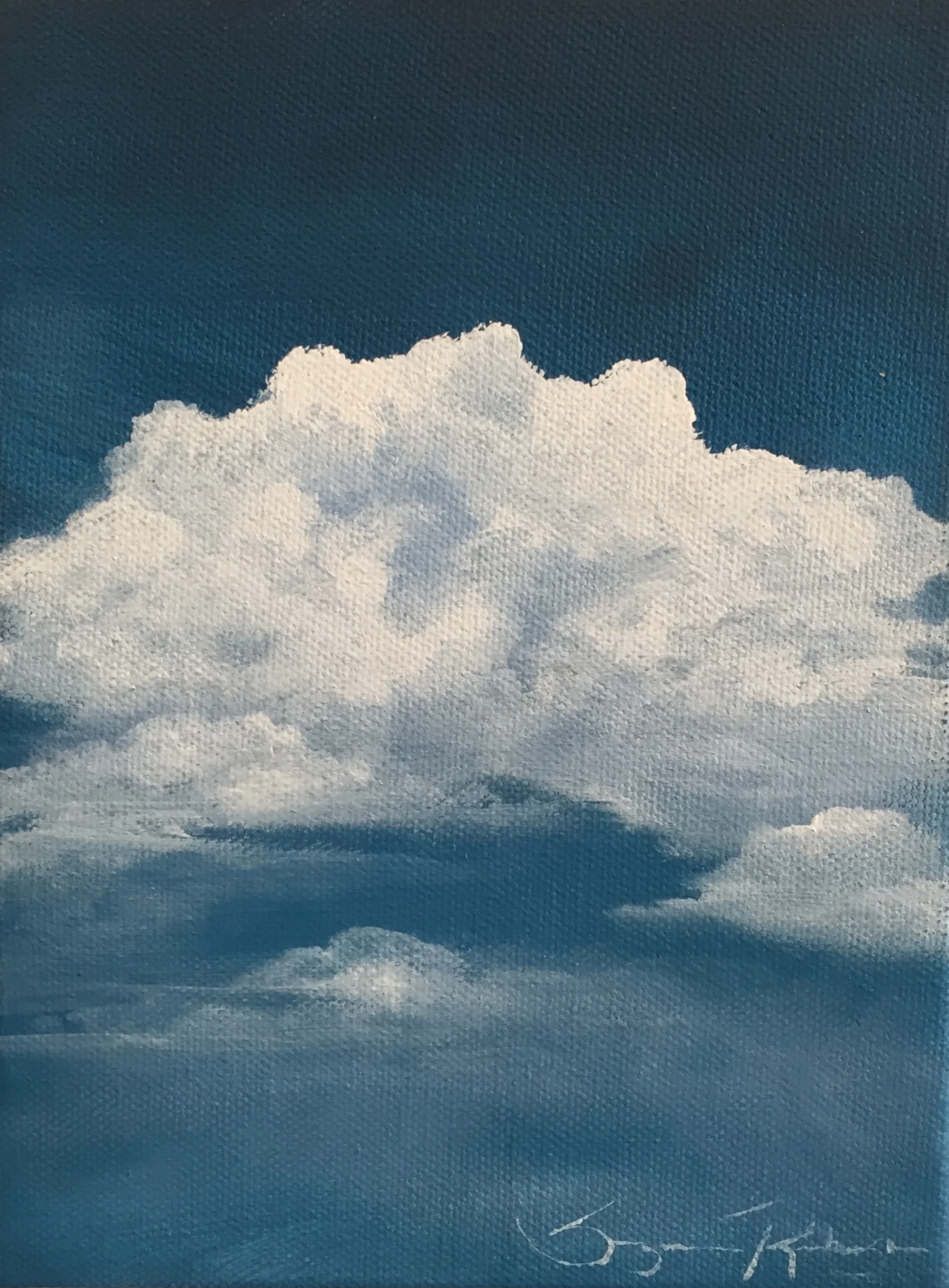 SR Cloudwatching 200.JPG