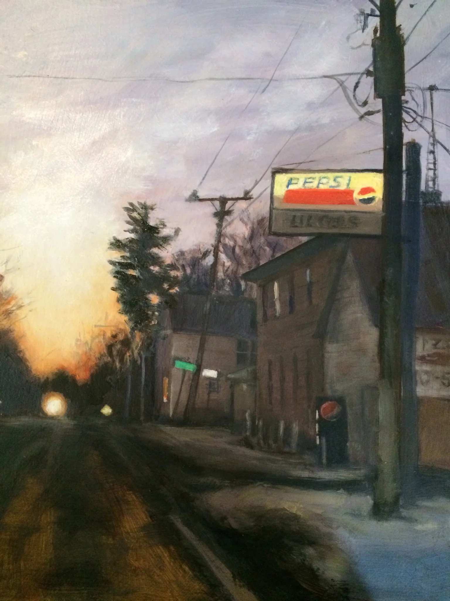 -The Market- 8-x10- oil on board.JPG