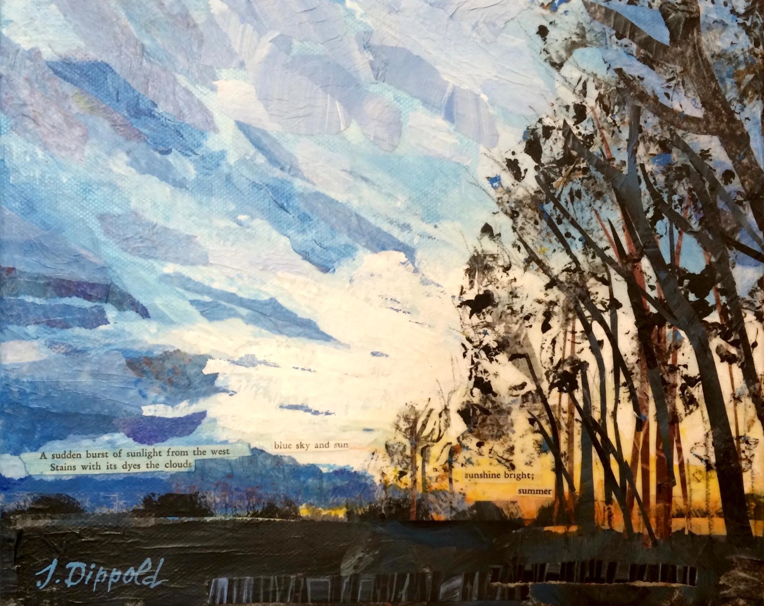 JaneDippold SummerNights MixedMedia 8x10 175.jpg