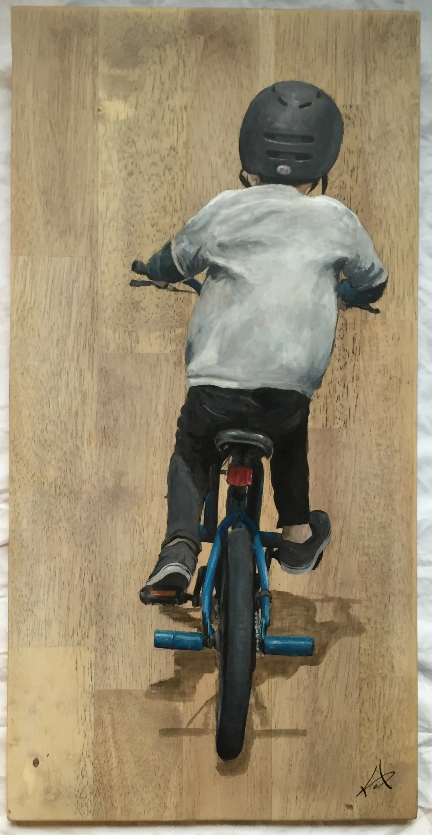 Kolp_Ride_AW_14x27_650.jpg