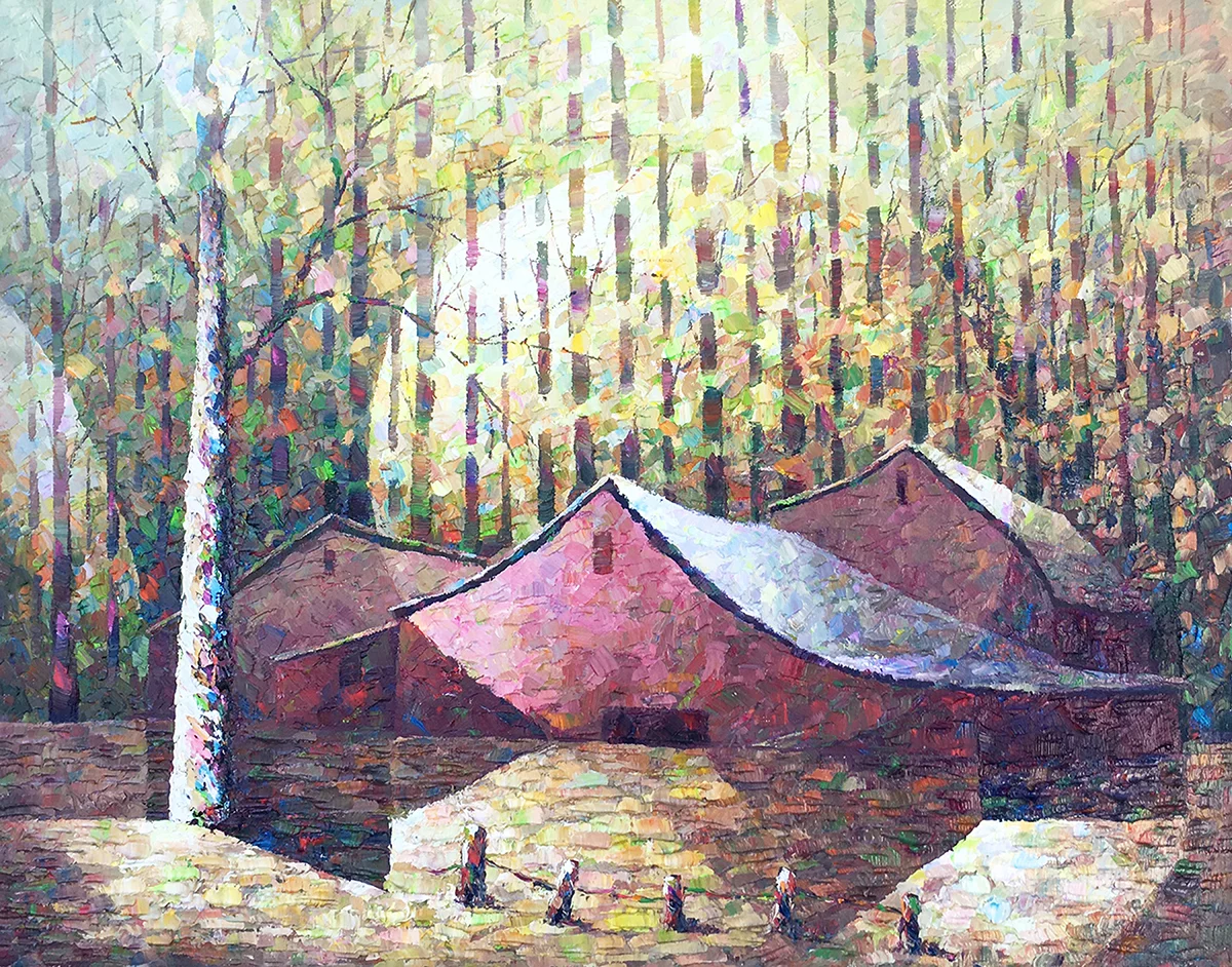 Barns and Light Shadow-1620Z.jpg