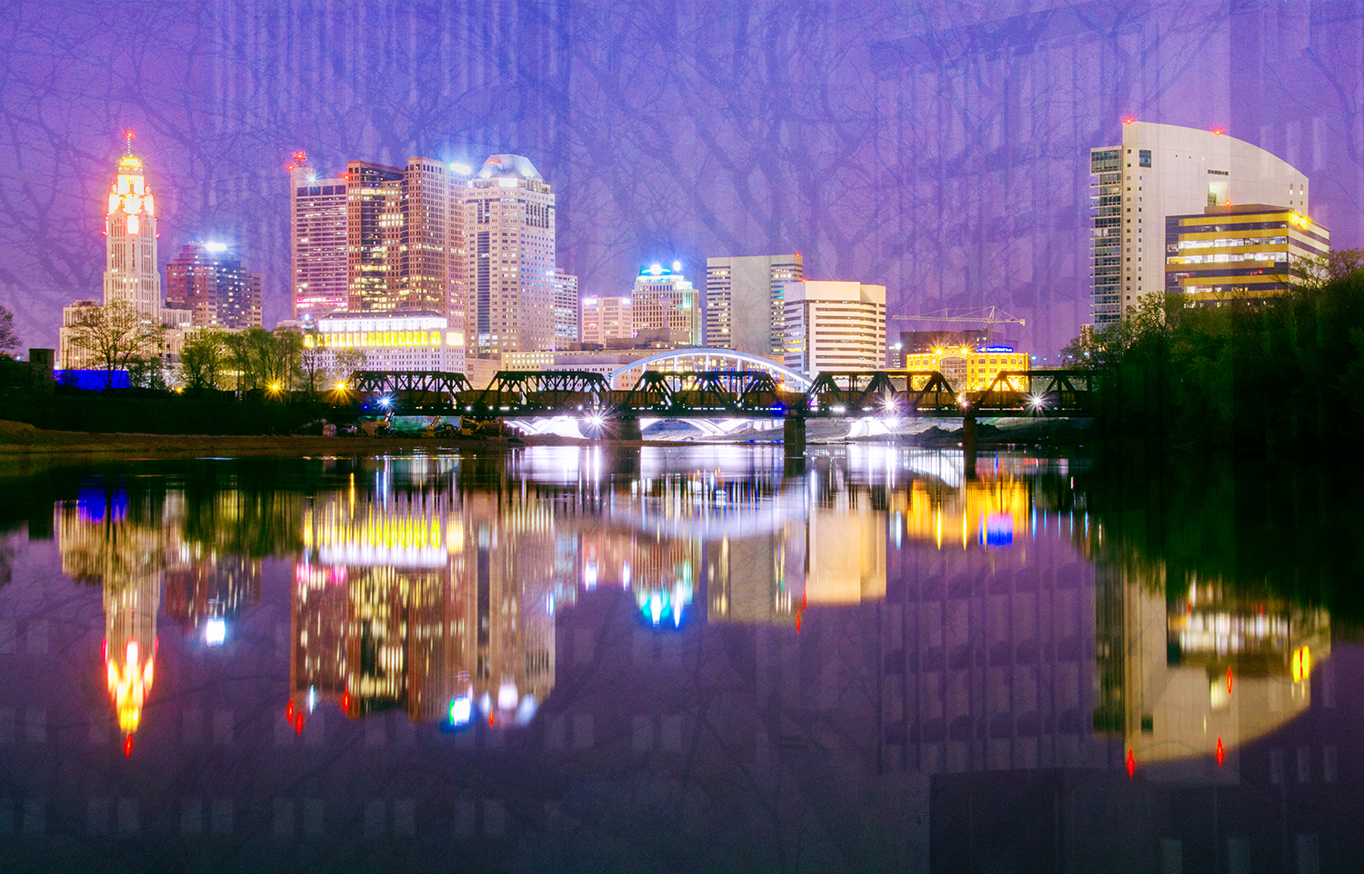 brightlightsbigcity.jpg