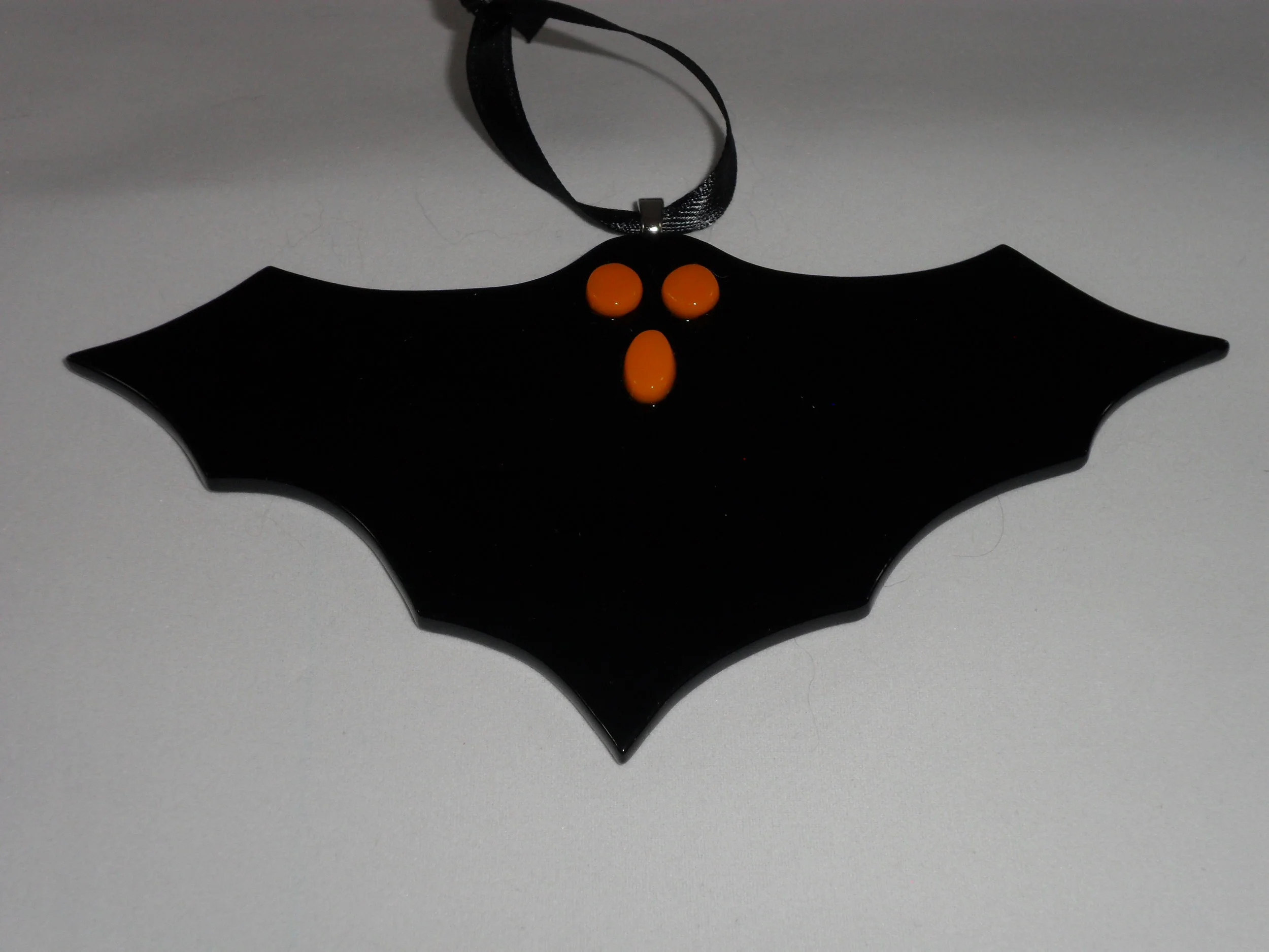 James Brown Bat Ornament II KFG 18  (1).JPG