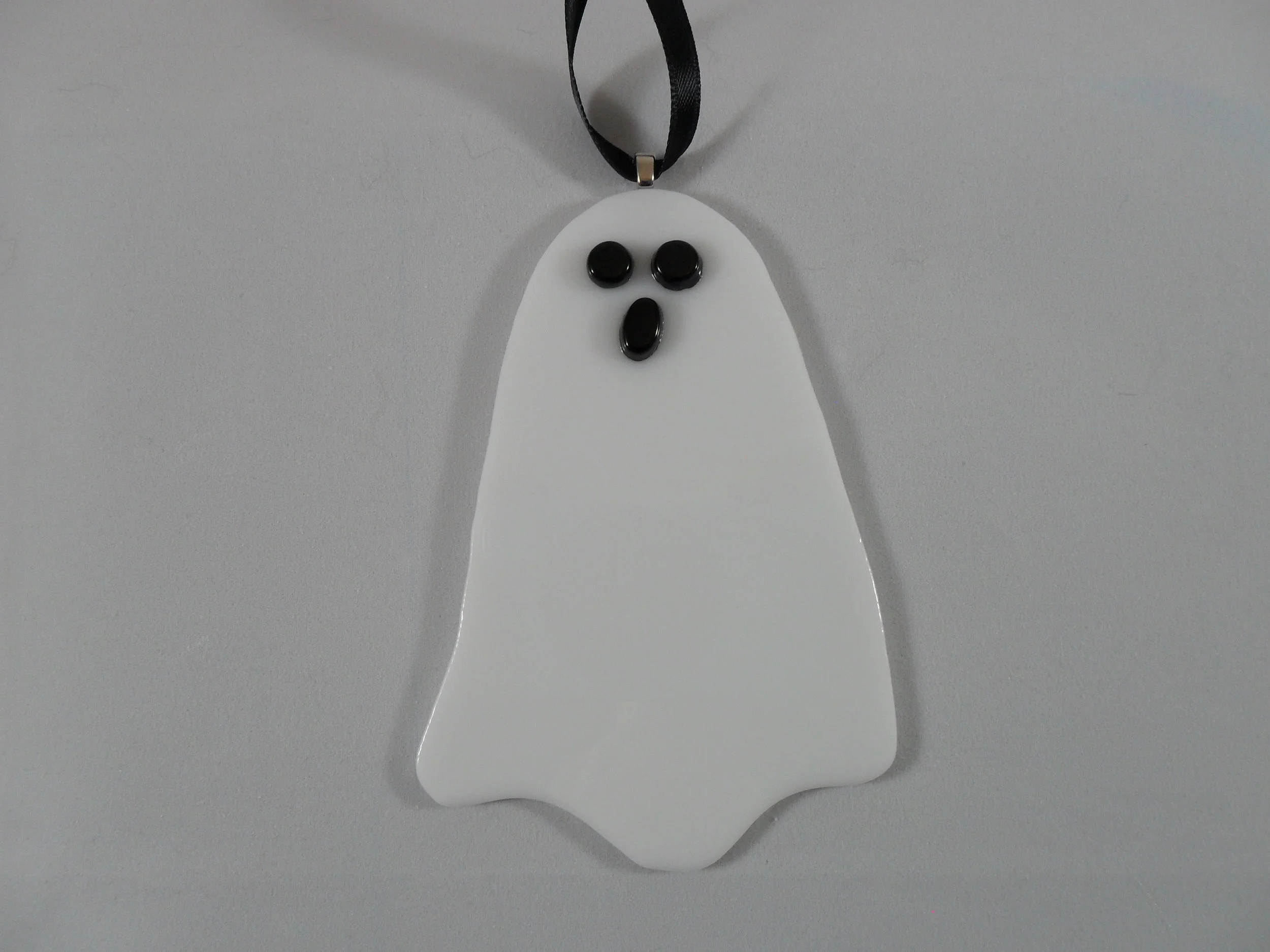 James Brown Ghost Ornament II KFG 18.JPG