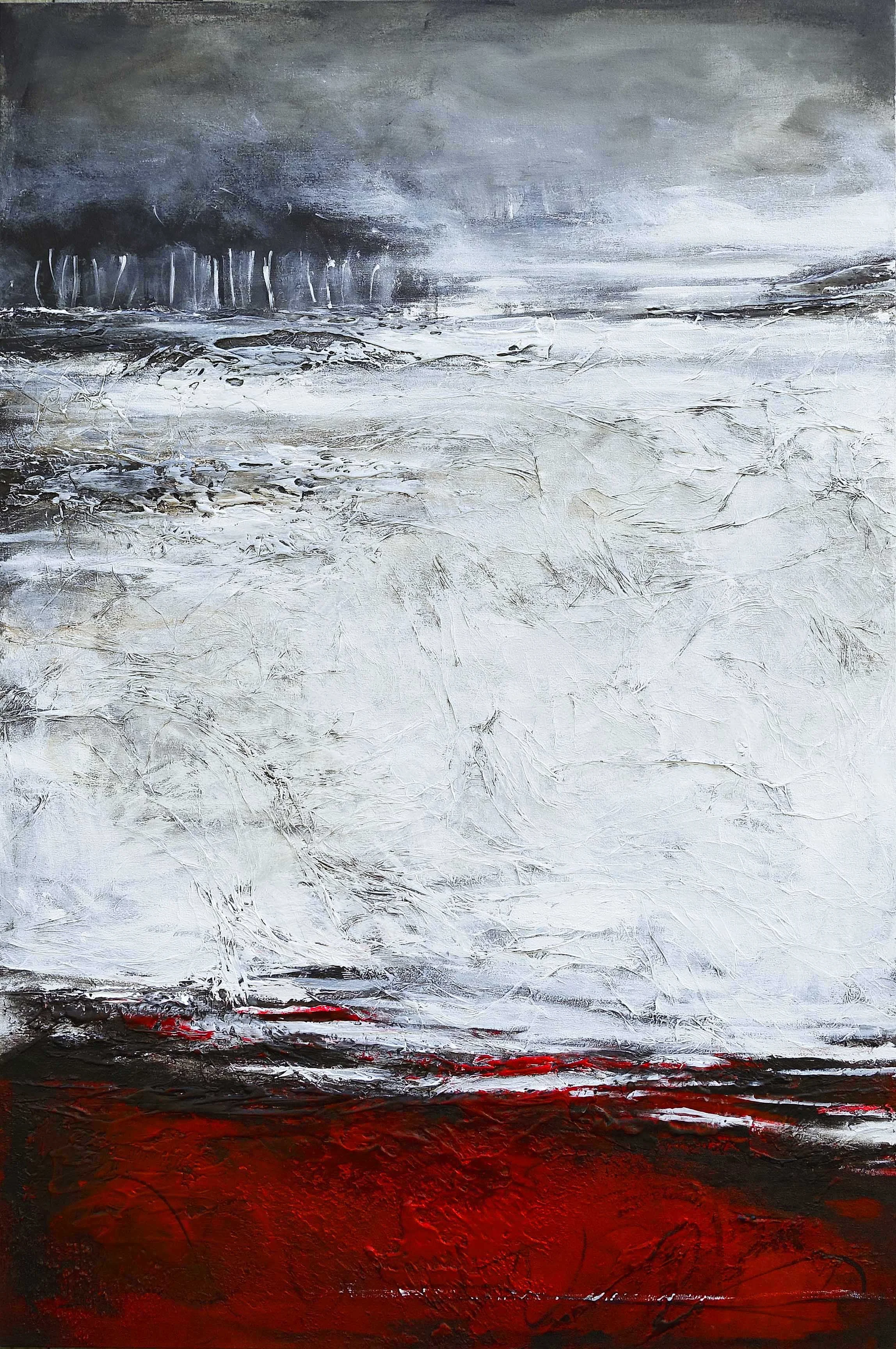 Jurate Phillips Serpentine Path 1 AoC 32x48.jpg
