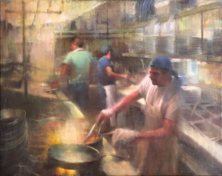Diner+Kitchen.jpg