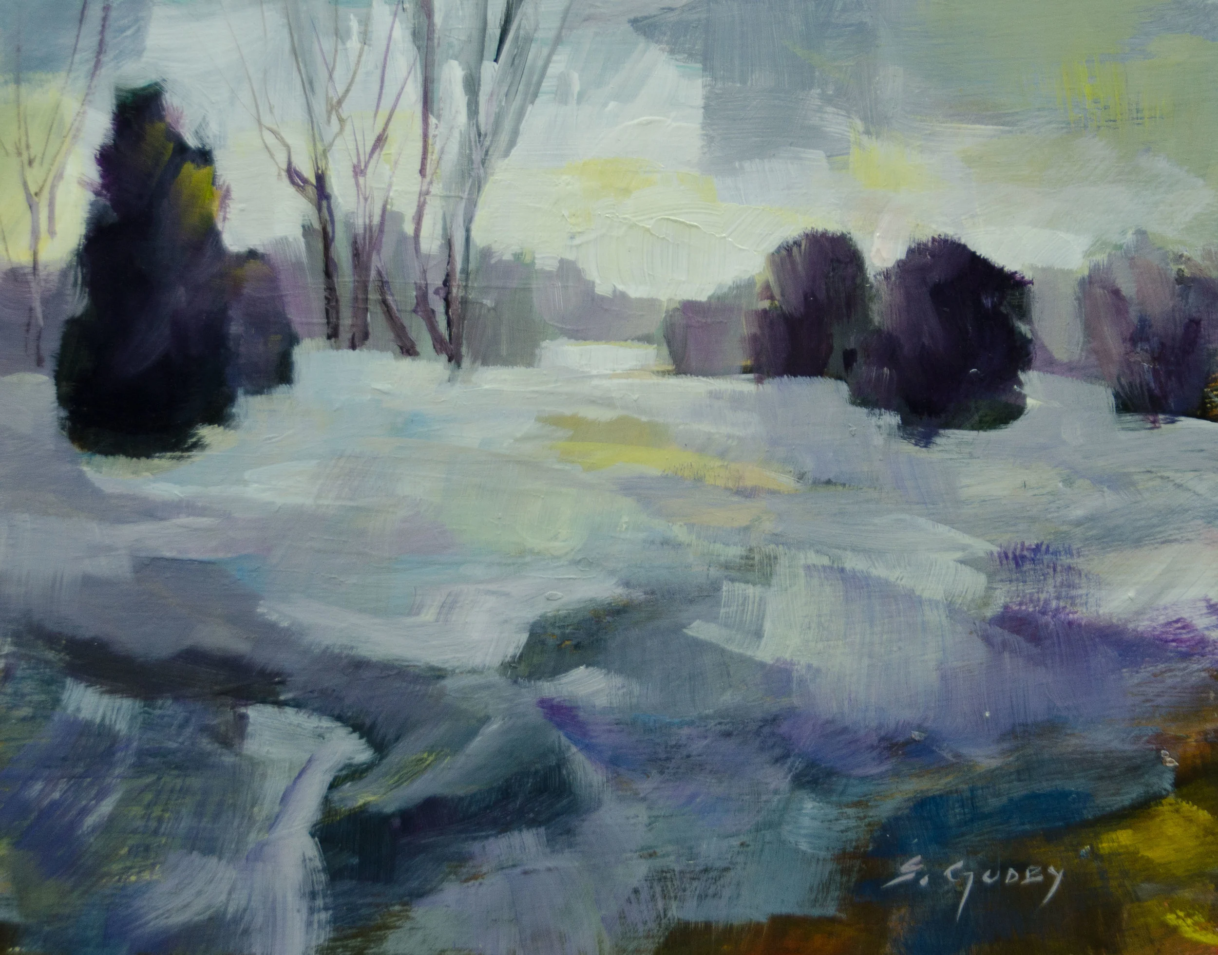 shannongodby_firstsnow_10x8_300.jpg