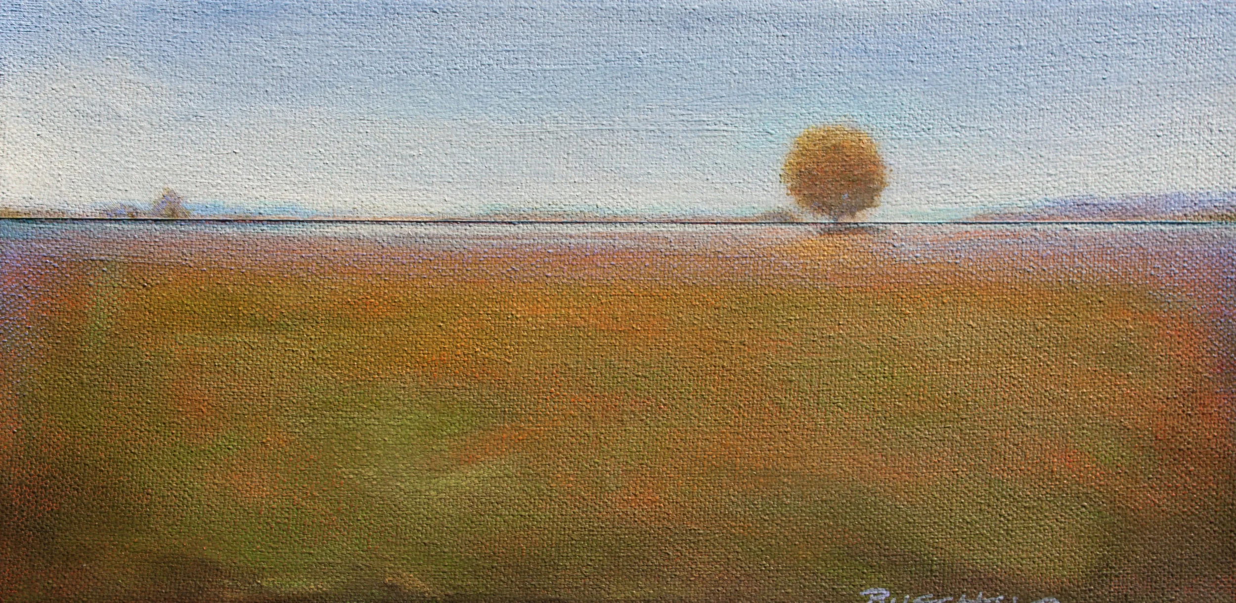 Visions of Truth_acrylic on canvas_6-x12-_$300.jpg