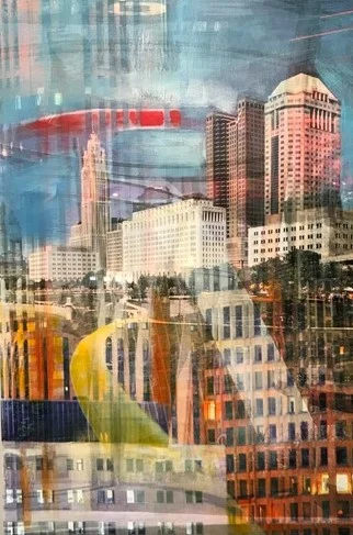 Scioto Mile.jpg