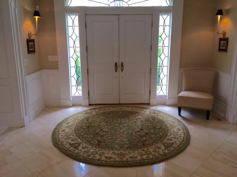 Carter interior.jpg