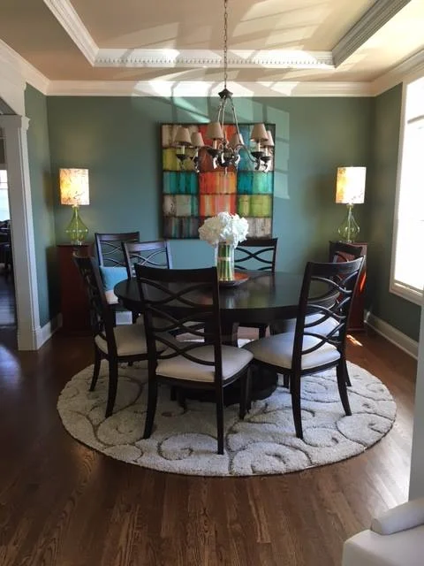 Interior Space (1).jpg