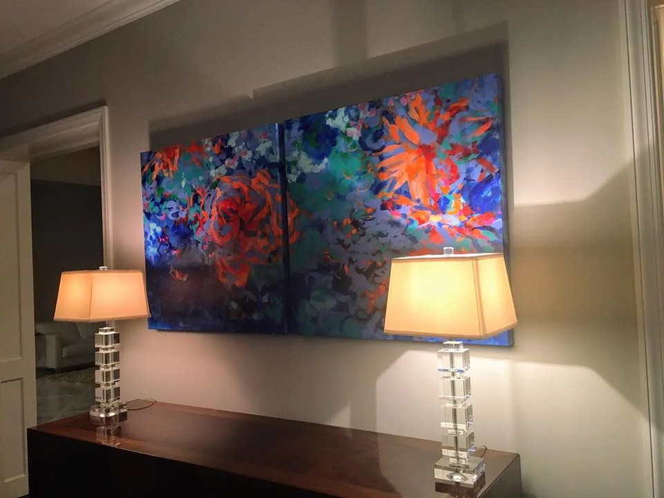 Art Deeter Design (1).jpg