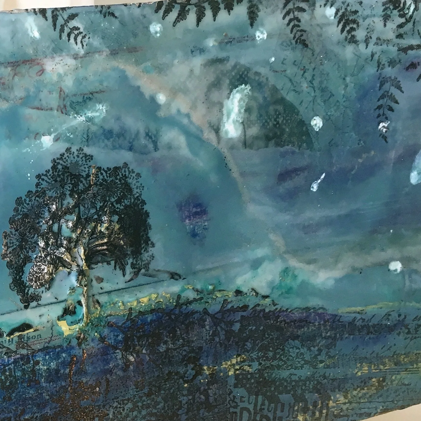 Jacob_They Hung The Stars For You_Detail.JPG