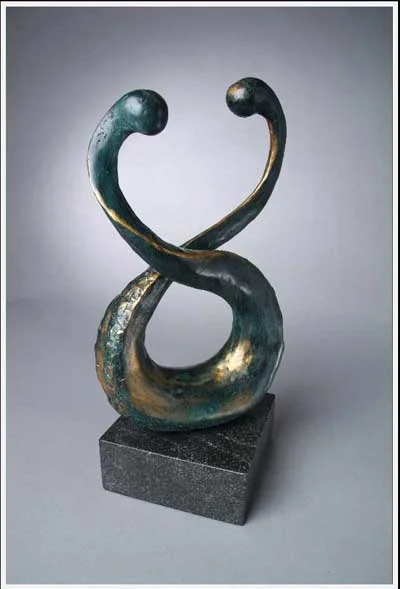 serpentineunion.jpg