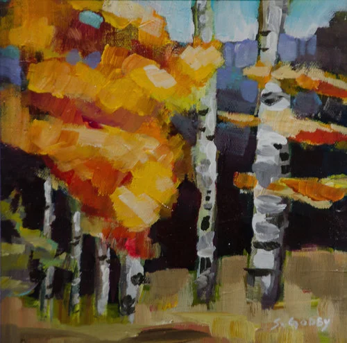 shannongodby_autumnbirch1_8x8_aoc_250.jpg
