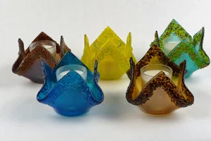 Votive+assortment.jpg