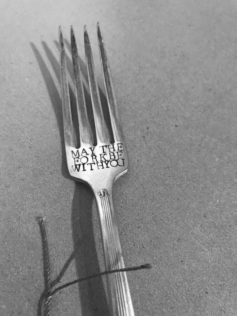 May+the+fork.JPG