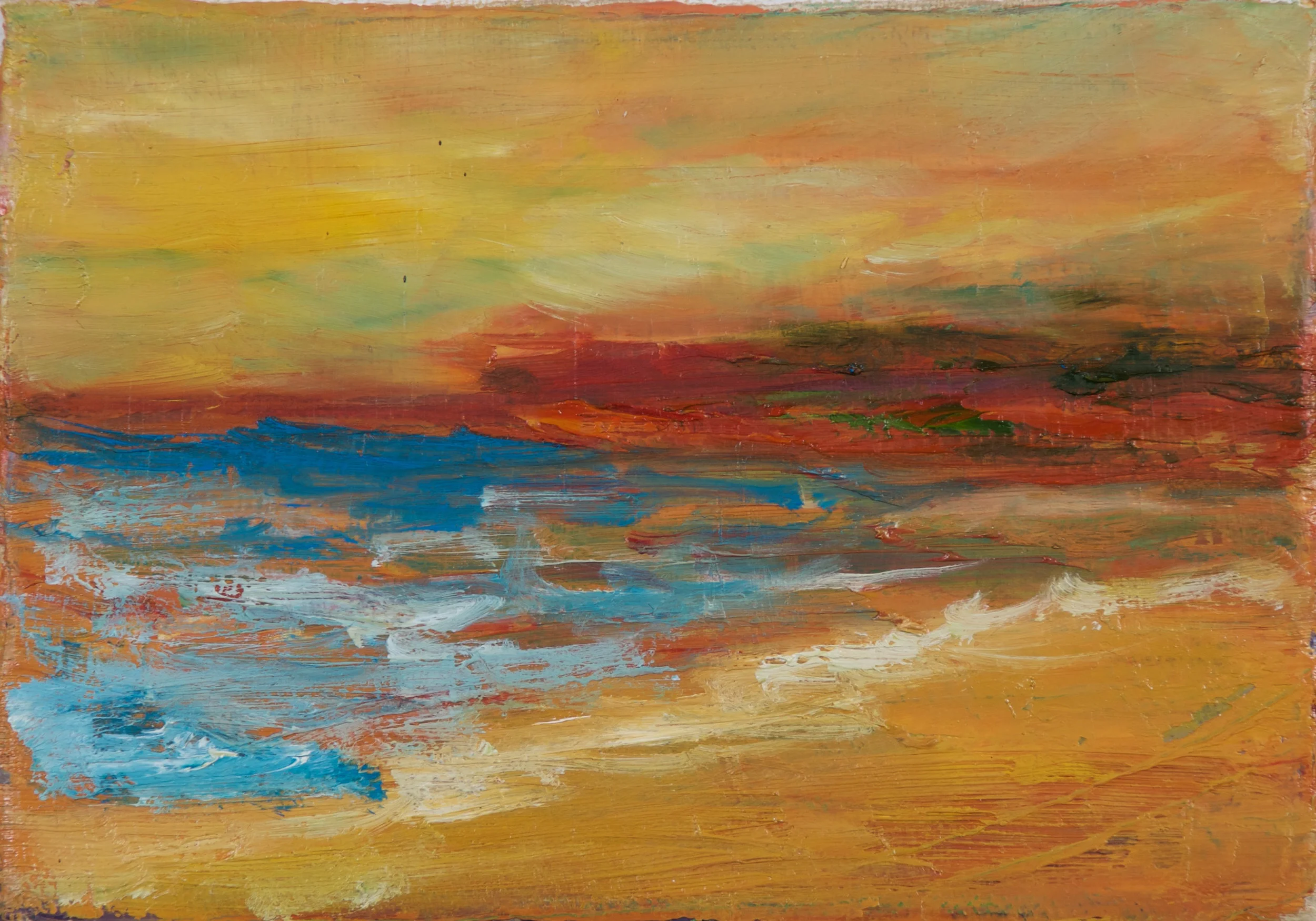 Trish Weeks Sunset OoC 5x7 325 (1).jpg