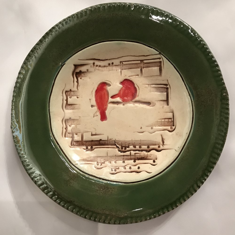 CPW-102+Ceramic+05+Love+birds+34..jpeg